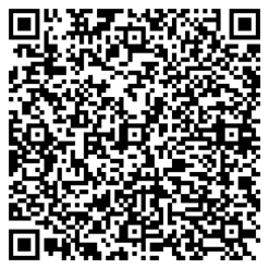 Vango Lismore Air 450 Tent Package 42 Vango Lismore Air 450 Tent Package -Camping Equipment shop lismore450