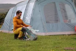 Vango Lismore Air 450 Tent Package 28 Vango Lismore Air 450 Tent Package -Camping Equipment shop lismore 450 hi 2023 13 medium 1