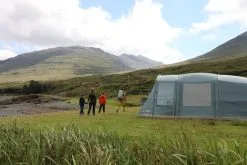 Vango Lismore Air 450 Tent Package 27 Vango Lismore Air 450 Tent Package -Camping Equipment shop lismore 450 hi 2023 14 medium 1