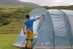 Vango Lismore Air 450 Tent Package 35 Vango Lismore Air 450 Tent Package -Camping Equipment shop lismore 450 hi 2023 7 medium 1