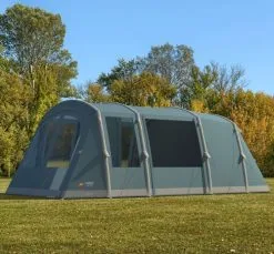 Vango Lismore Air 450 Tent Package 26 Vango Lismore Air 450 Tent Package -Camping Equipment shop lismore air 450 hrsq