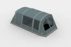 Vango Lismore Air 450 Tent Package 33 Vango Lismore Air 450 Tent Package -Camping Equipment shop lismore air 450 20 medium