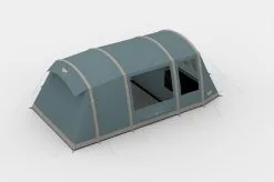 Vango Lismore Air 450 Tent Package 31 Vango Lismore Air 450 Tent Package -Camping Equipment shop lismore air 450 23 medium