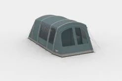 Vango Lismore Air 450 Tent Package 36 Vango Lismore Air 450 Tent Package -Camping Equipment shop lismore air 450 4 medium