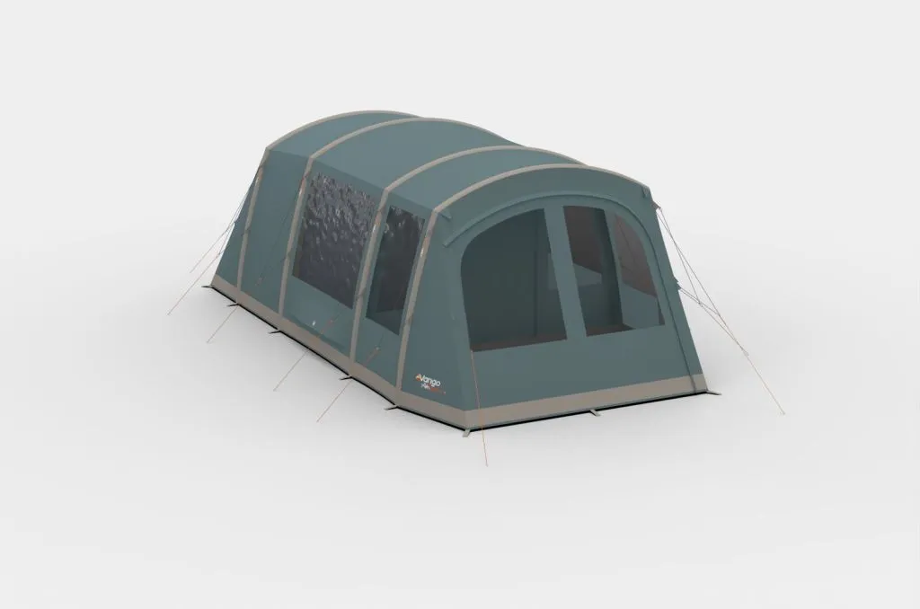 Vango Lismore Air 450 Tent Package 16 Vango Lismore Air 450 Tent Package - Image 14