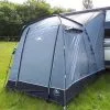 Sunncamp Lodge 200 Motor Driveaway Awning -Camping Equipment shop lodge 200 motor 1 1 1