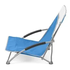 Volkswagen Blue Campervan Folding Low Camping Chair 14 Volkswagen Blue Campervan Folding Low Camping Chair -Camping Equipment shop low volkswagen blue campervan folding low camping chair 3 04300.1568212603