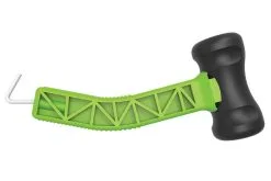 Outdoor Revolution Deluxe Tech Storm Kit -Camping Equipment shop mallet