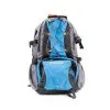 KingCamp Mango 32 Ltr Backpack -Camping Equipment shop mango 1