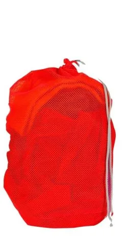 Vango Mesh Bag Set -Camping Equipment shop medium mesh bag