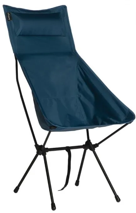 Vango Micro Steel Tall Chair 5 Vango Micro Steel Tall Chair - Image 3