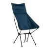 Vango Micro Steel Tall Chair -Camping Equipment shop micro tall mykonos blue hi large