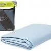 Summit Microfibre Towel Extra Large -Camping Equipment shop microtowellarge