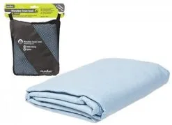 Summit Microfibre Towel Extra Large