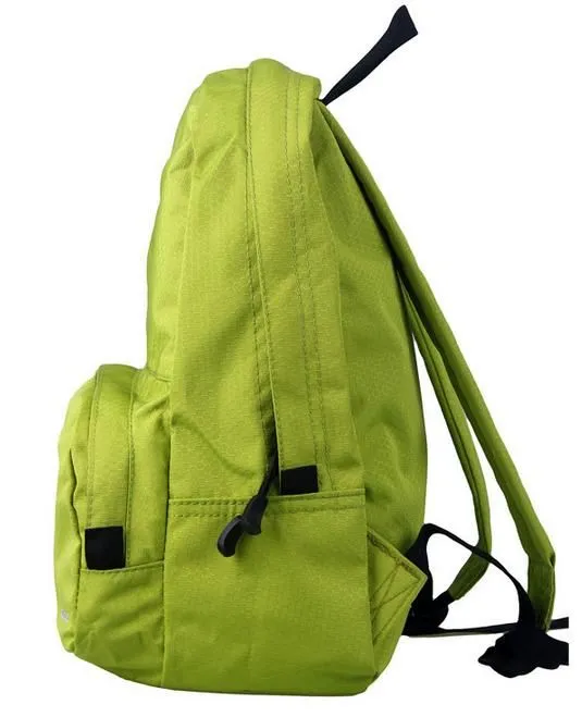 KingCamp Minnow 12 Ltr Rucksack 9 KingCamp Minnow 12 Ltr Rucksack - Image 7