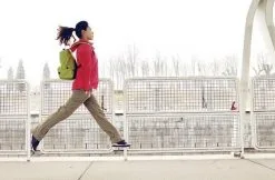 KingCamp Minnow 12 Ltr Rucksack 17 KingCamp Minnow 12 Ltr Rucksack -Camping Equipment shop minnow6 1