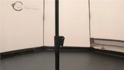 Easy Camp Moonlight Tipi 33 Easy Camp Moonlight Tipi -Camping Equipment shop moonlight tipi10