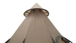 Easy Camp Moonlight Tipi 28 Easy Camp Moonlight Tipi -Camping Equipment shop moonlight tipi15