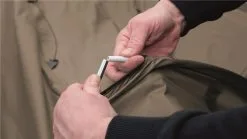 Easy Camp Moonlight Tipi 27 Easy Camp Moonlight Tipi -Camping Equipment shop moonlight tipi17