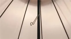 Easy Camp Moonlight Tipi 34 Easy Camp Moonlight Tipi -Camping Equipment shop moonlight tipi7