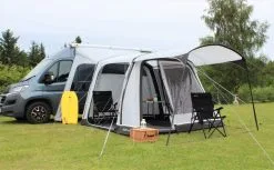 Outdoor Revolution Movelite T2R Air Low Drive Away Awning 26 Outdoor Revolution Movelite T2R Air Low Drive Away Awning -Camping Equipment shop movelite t2 w canopy 1 cf