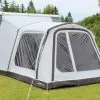 Outdoor Revolution Movelite T2R Air Low Drive Away Awning -Camping Equipment shop movelite t2r hero 1 main
