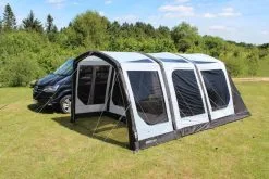 Outdoor Revolution Movelite T4E High Drive Away Awning -Camping Equipment shop movelite t4e3 1