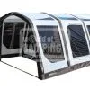 Outdoor Revolution Movelite T4E High Drive Away Awning 1 Outdoor Revolution Movelite T4E High Drive Away Awning -Camping Equipment shop movelite t4e3 2