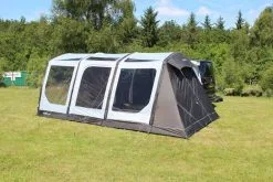 Outdoor Revolution Movelite T4E High Drive Away Awning -Camping Equipment shop movelite t4e4 1