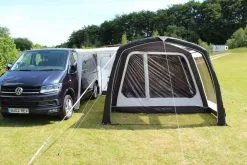 Outdoor Revolution Movelite T4E High Drive Away Awning -Camping Equipment shop movelite t4e5 1