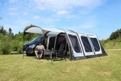 Outdoor Revolution Movelite T4E High Drive Away Awning -Camping Equipment shop movelite t4e7 1