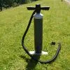Maypole Hand Pump -Camping Equipment shop mp9507 3