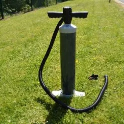 Maypole Hand Pump
