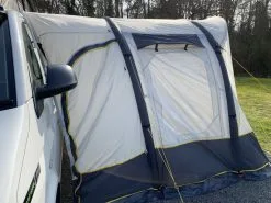 Maypole Clent Air Driveaway Awning -Camping Equipment shop mp9543 15