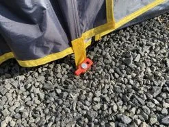 Maypole Malvern Low Air Driveaway Awning -Camping Equipment shop mp9544 22 min