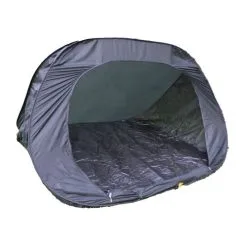 Maypole 3 Berth Pop-Up Inner Tent -Camping Equipment shop mp9547 2