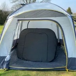 Maypole 3 Berth Pop-Up Inner Tent -Camping Equipment shop mp9547 4
