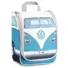 Volkswagen Blue Travel Wash Bag -Camping Equipment shop mvhbwzra copy