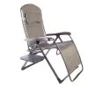 Quest Elite Naples Pro Relaxer XL With Side Table 2 Quest Elite Naples Pro Relaxer XL With Side Table -Camping Equipment shop naplesprorelaxgg