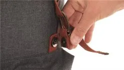 Easy Camp Daypack Sacramento Denim 7 Easy Camp Daypack Sacramento Denim -Camping Equipment shop new 2