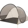 Easy Camp Oceanic Beach Tent 1 Easy Camp Oceanic Beach Tent -Camping Equipment shop oceanic 1
