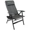 Outdoor Revolution San Remo Chair With Side Table 2 Outdoor Revolution San Remo Chair With Side Table -Camping Equipment shop odrvfur1610 1