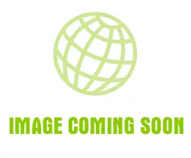 Outdoor Revolution Cayman Combo Air Low Awning 2021 17 Outdoor Revolution Cayman Combo Air Low Awning 2021 - Image 15