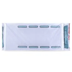 Volkswagen VW Campervan Kids Red Pop Up Tent -Camping Equipment shop ol0180 19 3