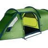 Vango Omega 350 Tent -Camping Equipment shop omega 350 rectangle