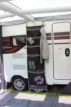 Outdoor Revolution Awning Storage Hanger -Camping Equipment shop orbk3580 awningstoragehanger l2