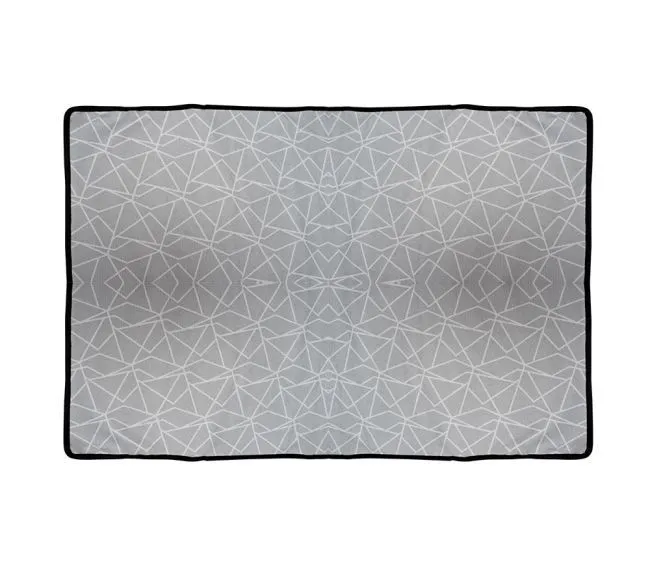 Outdoor Revolution Dura-Tread Doormat (60cm X 45cm) 3 Outdoor Revolution Dura-Tread Doormat (60cm X 45cm)