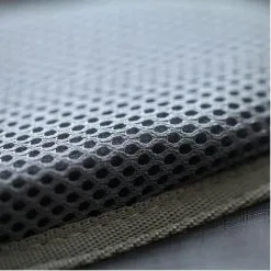 KingCamp Orchid 35 Ltr Rucksack 11 KingCamp Orchid 35 Ltr Rucksack -Camping Equipment shop orchid2