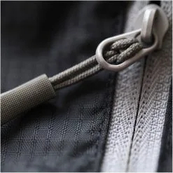 KingCamp Orchid 35 Ltr Rucksack 9 KingCamp Orchid 35 Ltr Rucksack -Camping Equipment shop orchid3