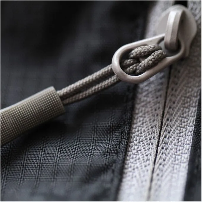 KingCamp Orchid 35 Ltr Rucksack 5 KingCamp Orchid 35 Ltr Rucksack - Image 3